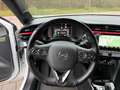 Opel Corsa-e GS Line Weiß - thumbnail 11
