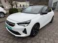 Opel Corsa-e GS Line Weiß - thumbnail 5