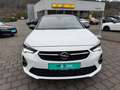 Opel Corsa-e GS Line Weiß - thumbnail 2