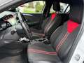 Opel Corsa-e GS Line Weiß - thumbnail 8