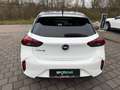 Opel Corsa-e GS Line Weiß - thumbnail 6