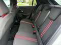 Opel Corsa-e GS Line Weiß - thumbnail 9