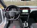 Opel Corsa-e GS Line Weiß - thumbnail 10