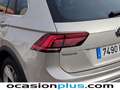 Volkswagen Tiguan 2.0TDI Sport 4Motion DSG 140kW Argent - thumbnail 22