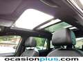 Volkswagen Tiguan 2.0TDI Sport 4Motion DSG 140kW Argent - thumbnail 8