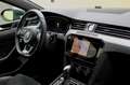 Volkswagen Arteon 2.0 TSI BUSINESS R-Line Grijs - thumbnail 14