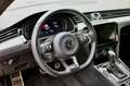 Volkswagen Arteon 2.0 TSI BUSINESS R-Line Grijs - thumbnail 10