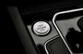 Volkswagen Arteon 2.0 TSI BUSINESS R-Line Grijs - thumbnail 29