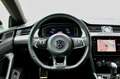 Volkswagen Arteon 2.0 TSI BUSINESS R-Line Grijs - thumbnail 18