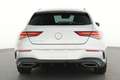 Mercedes-Benz CLA 250 AMG Line Shooting Brake + 224 PK + PANO DAK + MULT Argent - thumbnail 7