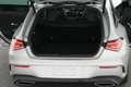 Mercedes-Benz CLA 250 AMG Line Shooting Brake + 224 PK + PANO DAK + MULT Argent - thumbnail 18