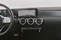 Mercedes-Benz CLA 250 AMG Line Shooting Brake + 224 PK + PANO DAK + MULT Argent - thumbnail 15