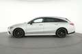 Mercedes-Benz CLA 250 AMG Line Shooting Brake + 224 PK + PANO DAK + MULT Argent - thumbnail 8
