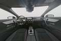 Mercedes-Benz CLA 250 AMG Line Shooting Brake + 224 PK + PANO DAK + MULT Argent - thumbnail 12