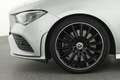 Mercedes-Benz CLA 250 AMG Line Shooting Brake + 224 PK + PANO DAK + MULT Argent - thumbnail 5