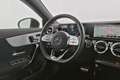 Mercedes-Benz CLA 250 AMG Line Shooting Brake + 224 PK + PANO DAK + MULT Argent - thumbnail 13