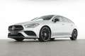 Mercedes-Benz CLA 250 AMG Line Shooting Brake + 224 PK + PANO DAK + MULT Argent - thumbnail 10
