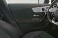 Mercedes-Benz CLA 250 AMG Line Shooting Brake + 224 PK + PANO DAK + MULT Argent - thumbnail 16