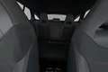 Mercedes-Benz CLA 250 AMG Line Shooting Brake + 224 PK + PANO DAK + MULT Argent - thumbnail 17