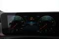 Mercedes-Benz CLA 250 AMG Line Shooting Brake + 224 PK + PANO DAK + MULT Argent - thumbnail 14