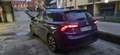 Fiat Tipo (IN ARRIVO)II 5p 1.4 Sport 95cv my20 Azul - thumbnail 5
