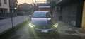 Fiat Tipo (IN ARRIVO)II 5p 1.4 Sport 95cv my20 Azul - thumbnail 2