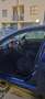 Fiat Tipo (IN ARRIVO)II 5p 1.4 Sport 95cv my20 Azul - thumbnail 6