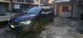 Fiat Tipo (IN ARRIVO)II 5p 1.4 Sport 95cv my20 Azul - thumbnail 1