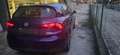 Fiat Tipo (IN ARRIVO)II 5p 1.4 Sport 95cv my20 Azul - thumbnail 4