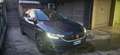 Fiat Tipo (IN ARRIVO)II 5p 1.4 Sport 95cv my20 Azul - thumbnail 3
