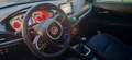 Fiat Tipo (IN ARRIVO)II 5p 1.4 Sport 95cv my20 Azul - thumbnail 8