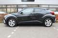 Toyota C-HR 1.8 Hybrid Active | Rijklaar | Trekhaak | Bluetoot Nero - thumbnail 5