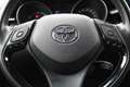 Toyota C-HR 1.8 Hybrid Active | Rijklaar | Trekhaak | Bluetoot Nero - thumbnail 15