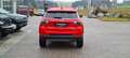 Jeep Compass 1.3 Multiair Limited T4 FWD 6MT Rouge - thumbnail 5