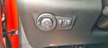 Jeep Compass 1.3 Multiair Limited T4 FWD 6MT Rot - thumbnail 14