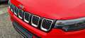 Jeep Compass 1.3 Multiair Limited T4 FWD 6MT Rouge - thumbnail 6