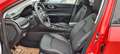 Jeep Compass 1.3 Multiair Limited T4 FWD 6MT Rouge - thumbnail 9
