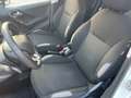 Peugeot 208 208 5p 1.2 puretech Allure 82cv CINGHIA NUOVA !!! Blanco - thumbnail 9