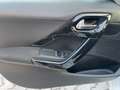 Peugeot 208 208 5p 1.2 puretech Allure 82cv CINGHIA NUOVA !!! Blanco - thumbnail 10