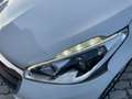 Peugeot 208 208 5p 1.2 puretech Allure 82cv CINGHIA NUOVA !!! Blanco - thumbnail 17