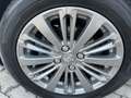 Peugeot 208 208 5p 1.2 puretech Allure 82cv CINGHIA NUOVA !!! Blanco - thumbnail 16