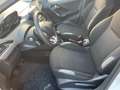 Peugeot 208 208 5p 1.2 puretech Allure 82cv CINGHIA NUOVA !!! Blanco - thumbnail 5