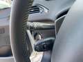 Peugeot 208 208 5p 1.2 puretech Allure 82cv CINGHIA NUOVA !!! Blanco - thumbnail 14
