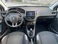 Peugeot 208 208 5p 1.2 puretech Allure 82cv CINGHIA NUOVA !!! Blanco - thumbnail 18