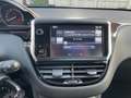 Peugeot 208 208 5p 1.2 puretech Allure 82cv CINGHIA NUOVA !!! Blanco - thumbnail 11