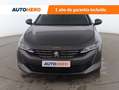 Peugeot 508 SW 2.0BlueHDI Allure 150 Gris - thumbnail 9
