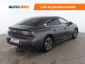 Peugeot 508 SW 2.0BlueHDI Allure 150 Gris - thumbnail 6