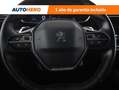 Peugeot 508 SW 2.0BlueHDI Allure 150 Gris - thumbnail 29