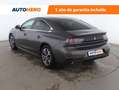 Peugeot 508 SW 2.0BlueHDI Allure 150 Gris - thumbnail 4