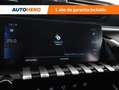 Peugeot 508 SW 2.0BlueHDI Allure 150 Gris - thumbnail 23